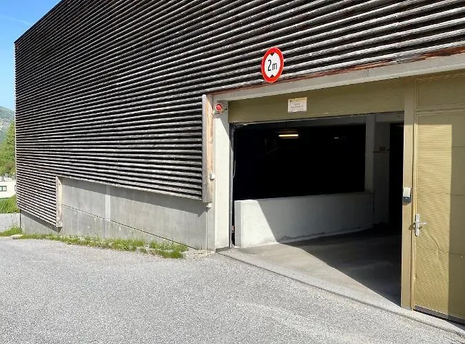 Διαμέρισμα 