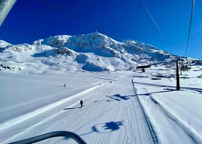 Διαμέρισμα 